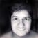 Imagem de perfil de Allenk Menezes Figueiredo