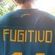 Imagem de perfil de Filipe Haider