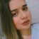 Imagem de perfil de Mickaelli Mendes