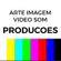 Imagem de perfil de RLDO PRODUTORA