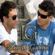 Imagem de perfil de Léo & Gabriel