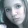 Imagem de perfil de Danielle