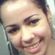 Imagem de perfil de Patrícia Lopes