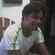 Imagem de perfil de fabio alves de lima