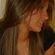 Imagem de perfil de julya marques