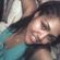 Imagem de perfil de priscila