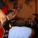 Imagem de perfil de BasS BlackMan
