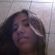 Imagem de perfil de Ariadne