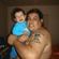 Imagem de perfil de RAFAEL