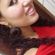 Imagem de perfil de Luana