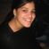 Imagem de perfil de Thais Lyanne
