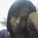 Imagem de perfil de adriana gomes