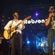 Imagem de perfil de Robson & Juan