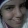 Imagem de perfil de Ana Catarina dos Santos Holtz
