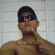 Imagem de perfil de jose rogerio