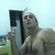 Imagem de perfil de erlon