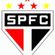 Imagem de perfil de everton