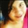 Imagem de perfil de Sah arrais