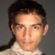 Imagem de perfil de LEANDRO ARAUJO
