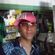 Imagem de perfil de vid@ lok@