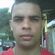 Imagem de perfil de Atrevidos toda vida silva
