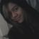 Imagem de perfil de nathalia