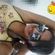 Imagem de perfil de Leticia