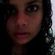 Imagem de perfil de Mariana dos Santos Moraes