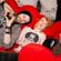 Imagem de perfil de Paramore