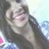Imagem de perfil de flavia