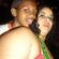 Imagem de perfil de elen barbara santos