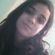 Imagem de perfil de Beatriz