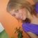Imagem de perfil de thatyanna amorim