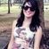 Imagem de perfil de Thays