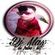 Imagem de perfil de Dj Max