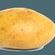 Imagem de perfil de Nope.