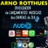 Imagem de perfil de ARNO  ROTTHUES