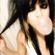 Imagem de perfil de Eduarda Silveira Haag Cardoso