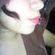 Imagem de perfil de Amanda da Costa Machado