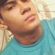 Imagem de perfil de ronildo santos dos santos