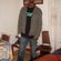 Imagem de perfil de odair jose andrade carvalho