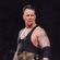 Imagem de perfil de The Undertaker