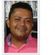 Imagem de perfil de Leandro Luiz Viana
