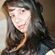 Imagem de perfil de Sheyla Mirelle