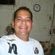 Imagem de perfil de sergio alexandre almeida santos