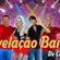 Imagem de perfil de Banda Revelação Baiana