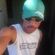 Imagem de perfil de ismael dos santos noguira