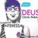 Imagem de perfil de Douglas G. Ribeiro
