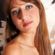 Imagem de perfil de DAIANY CASTELAN