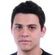 Imagem de perfil de Bruno Luiz Di Lascio